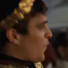 🤪 Эмодзи «Gladiator» для Telegram