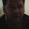 😭 Эмодзи «Gladiator» для Telegram