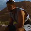 😔 Эмодзи «Gladiator» для Telegram