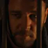 😏 Эмодзи «Gladiator» для Telegram