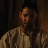 🤔 Эмодзи «Gladiator» для Telegram