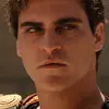 😕 Эмодзи «Gladiator» для Telegram