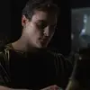 😦 Эмодзи «Gladiator» для Telegram