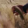 🫳 Эмодзи «Gladiator» для Telegram