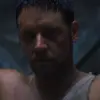 😦 Эмодзи «Gladiator» для Telegram