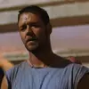😕 Эмодзи «Gladiator» для Telegram
