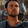 😤 Эмодзи «Gladiator» для Telegram