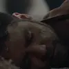 😴 Эмодзи «Gladiator» для Telegram