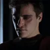 😐 Эмодзи «Gladiator» для Telegram