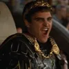 😜 Эмодзи «Gladiator» для Telegram