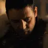 😯 Эмодзи «Gladiator» для Telegram