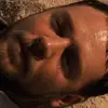 🤕 Эмодзи «Gladiator» для Telegram