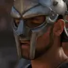 😐 Эмодзи «Gladiator» для Telegram