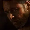 🙁 Эмодзи «Gladiator» для Telegram