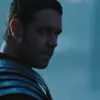 Стикерпак Gladiator для Telegram