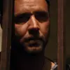 😨 Эмодзи «Gladiator» для Telegram