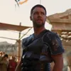 😠 Эмодзи «Gladiator» для Telegram