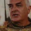 🤪 Эмодзи «Gladiator» для Telegram