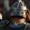 😠 Эмодзи «Gladiator» для Telegram