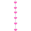 🙂 Эмодзи «Девчачий набор. Заказ эмодзи/стикеры» для Telegram