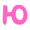 🙂 Эмодзи «Девчачий набор. Заказ эмодзи/стикеры» для Telegram