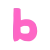 🙂 Эмодзи «Девчачий набор. Заказ эмодзи/стикеры» для Telegram