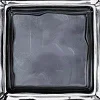 🧊 Эмодзи «ɢʟᴀꜱꜱ ʙʟᴏᴄᴋꜱ & ᴛɪʟᴇꜱ» для Telegram