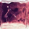 🧊 Эмодзи «ɢʟᴀꜱꜱ ʙʟᴏᴄᴋꜱ & ᴛɪʟᴇꜱ» для Telegram