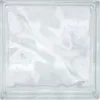 🧊 Эмодзи «ɢʟᴀꜱꜱ ʙʟᴏᴄᴋꜱ & ᴛɪʟᴇꜱ» для Telegram