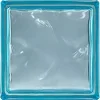 🧊 Эмодзи «ɢʟᴀꜱꜱ ʙʟᴏᴄᴋꜱ & ᴛɪʟᴇꜱ» для Telegram