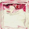 🧊 Эмодзи «ɢʟᴀꜱꜱ ʙʟᴏᴄᴋꜱ & ᴛɪʟᴇꜱ» для Telegram