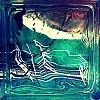 🧊 Эмодзи «ɢʟᴀꜱꜱ ʙʟᴏᴄᴋꜱ & ᴛɪʟᴇꜱ» для Telegram