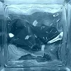 🧊 Эмодзи «ɢʟᴀꜱꜱ ʙʟᴏᴄᴋꜱ & ᴛɪʟᴇꜱ» для Telegram