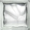 🧊 Эмодзи «ɢʟᴀꜱꜱ ʙʟᴏᴄᴋꜱ & ᴛɪʟᴇꜱ» для Telegram