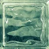 🧊 Эмодзи «ɢʟᴀꜱꜱ ʙʟᴏᴄᴋꜱ & ᴛɪʟᴇꜱ» для Telegram
