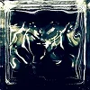 🧊 Эмодзи «ɢʟᴀꜱꜱ ʙʟᴏᴄᴋꜱ & ᴛɪʟᴇꜱ» для Telegram