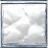 🧊 Эмодзи «ɢʟᴀꜱꜱ ʙʟᴏᴄᴋꜱ & ᴛɪʟᴇꜱ» для Telegram