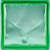 🧊 Эмодзи «ɢʟᴀꜱꜱ ʙʟᴏᴄᴋꜱ & ᴛɪʟᴇꜱ» для Telegram