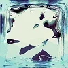 🧊 Эмодзи «ɢʟᴀꜱꜱ ʙʟᴏᴄᴋꜱ & ᴛɪʟᴇꜱ» для Telegram