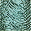 🧊 Эмодзи «ɢʟᴀꜱꜱ ʙʟᴏᴄᴋꜱ & ᴛɪʟᴇꜱ» для Telegram