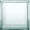 🧊 Эмодзи «ɢʟᴀꜱꜱ ʙʟᴏᴄᴋꜱ & ᴛɪʟᴇꜱ» для Telegram