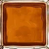 🧊 Эмодзи «ɢʟᴀꜱꜱ ʙʟᴏᴄᴋꜱ & ᴛɪʟᴇꜱ» для Telegram