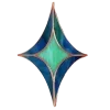 🤩 Эмодзи «Glass» для Telegram