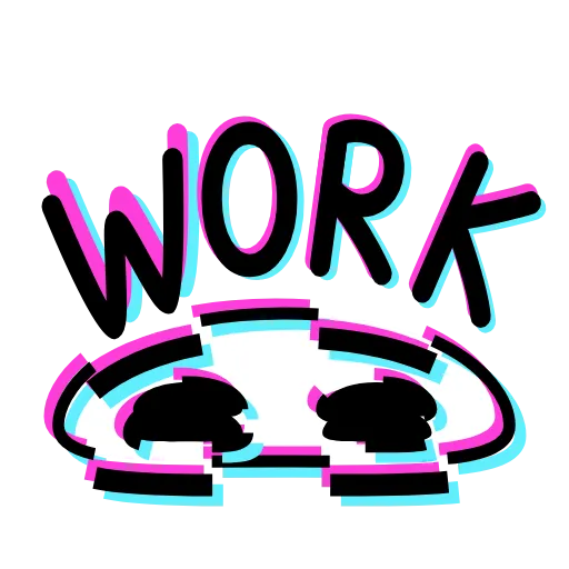 🫠 Эмодзи «Glitched Emoji» для Telegram