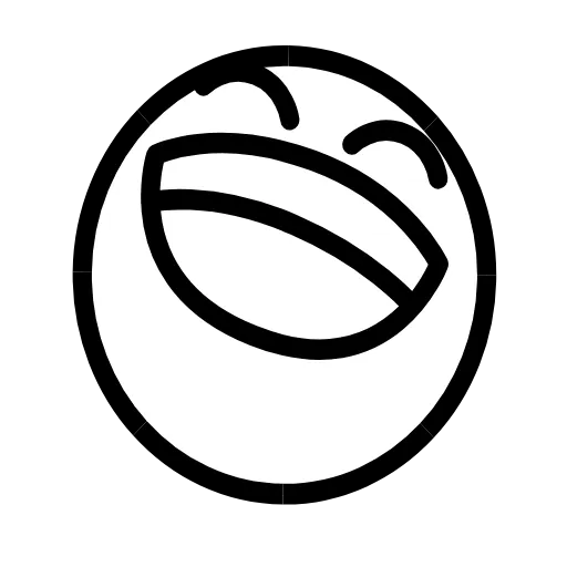 😁 Стикер «Glitched Emoji» для Telegram