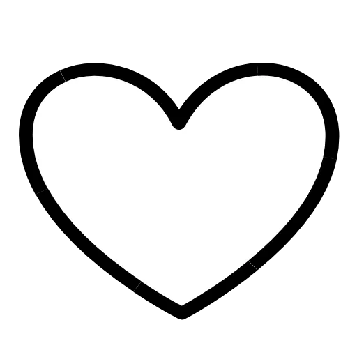 💔 Стикер «Glitched Emoji» для Telegram