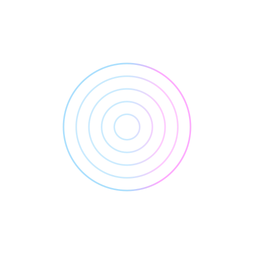 🔆 Стикер «GlitterPremium2» для Telegram