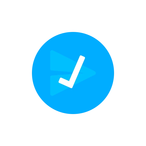 ✅ Стикер «GlitterPremium2» для Telegram