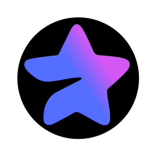 Стикерпак GlitterPremium2 для Telegram — скачать