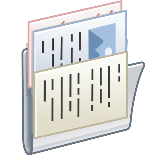 📂 Стикер «GlitterPremium2» для Telegram